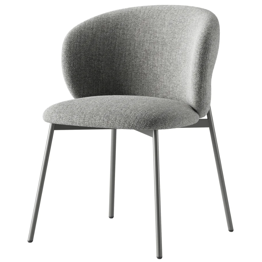 Renner Chair - Image 2