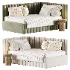 Kids Bed Layni - Thumbnail 5