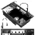 Kitchen Sink Set 2 - Thumbnail 2