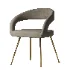 Dining set 30 - Thumbnail 2