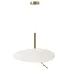 Pebbles Pendant Light - Thumbnail 1