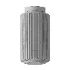 Column Ivory Ceiling Lamp - Thumbnail 4