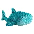 Plush Toys Set 28 - Thumbnail 3