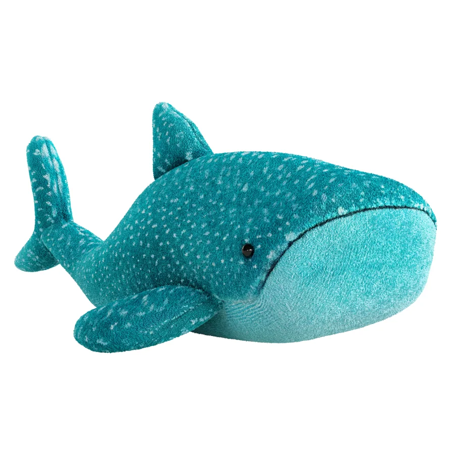 Plush Toys Set 28 - Image 3