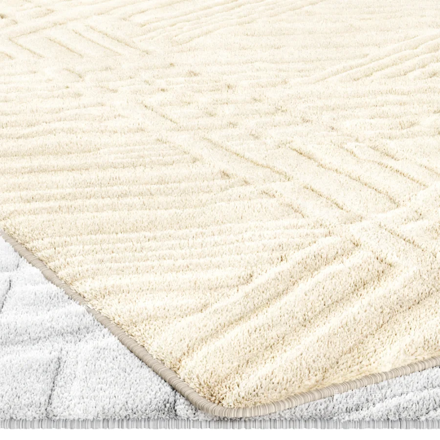 Carpet - Image 3