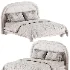 Bed Eva - Thumbnail 4