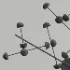 HILVI WALL - Thumbnail 1