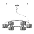 Aromas Del Campo Flow 02 Pendant Lamp - Thumbnail 2