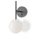 TR Bulb 01 Wall Lamp - Thumbnail 5