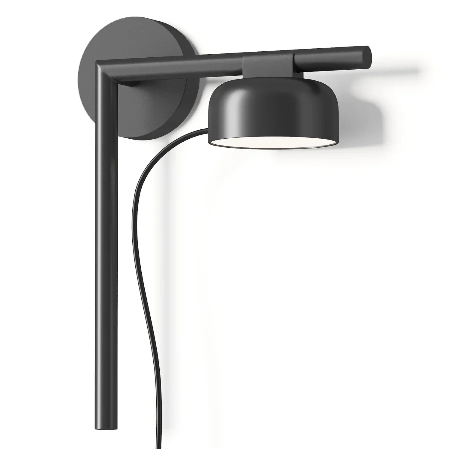 Orey Wall Lamp - Image 5