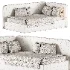 Estella Bed - Thumbnail 3
