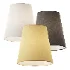 New York Pendant Lamp - Thumbnail 3