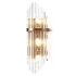 CONCERT Wall Lamp By Lampatron - Thumbnail 2