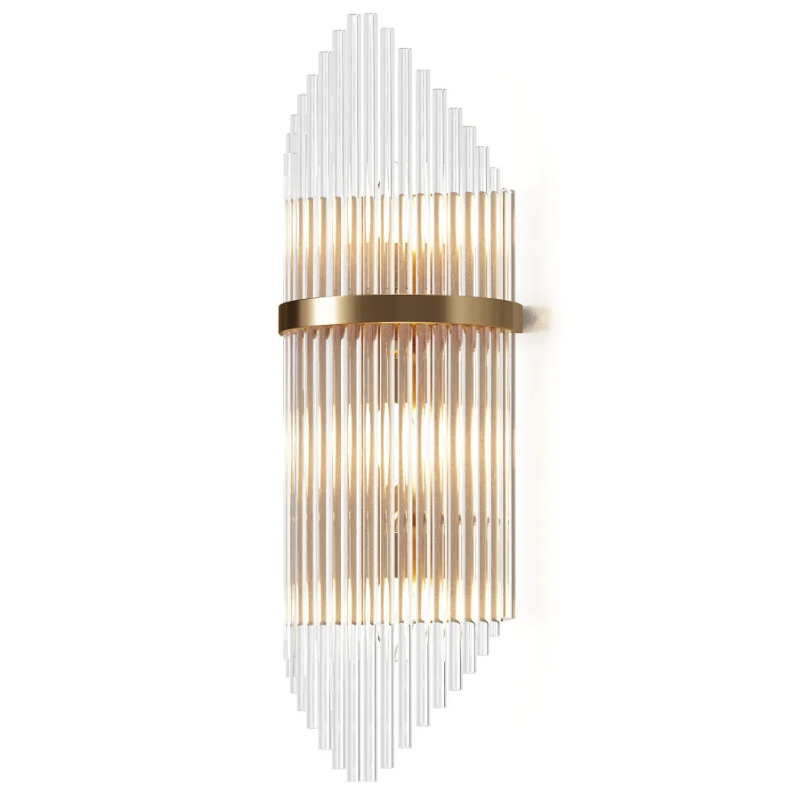 CONCERT Wall Lamp By Lampatron - Image 2