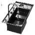 Drop-in Kitchen Sink 2 - Thumbnail 2