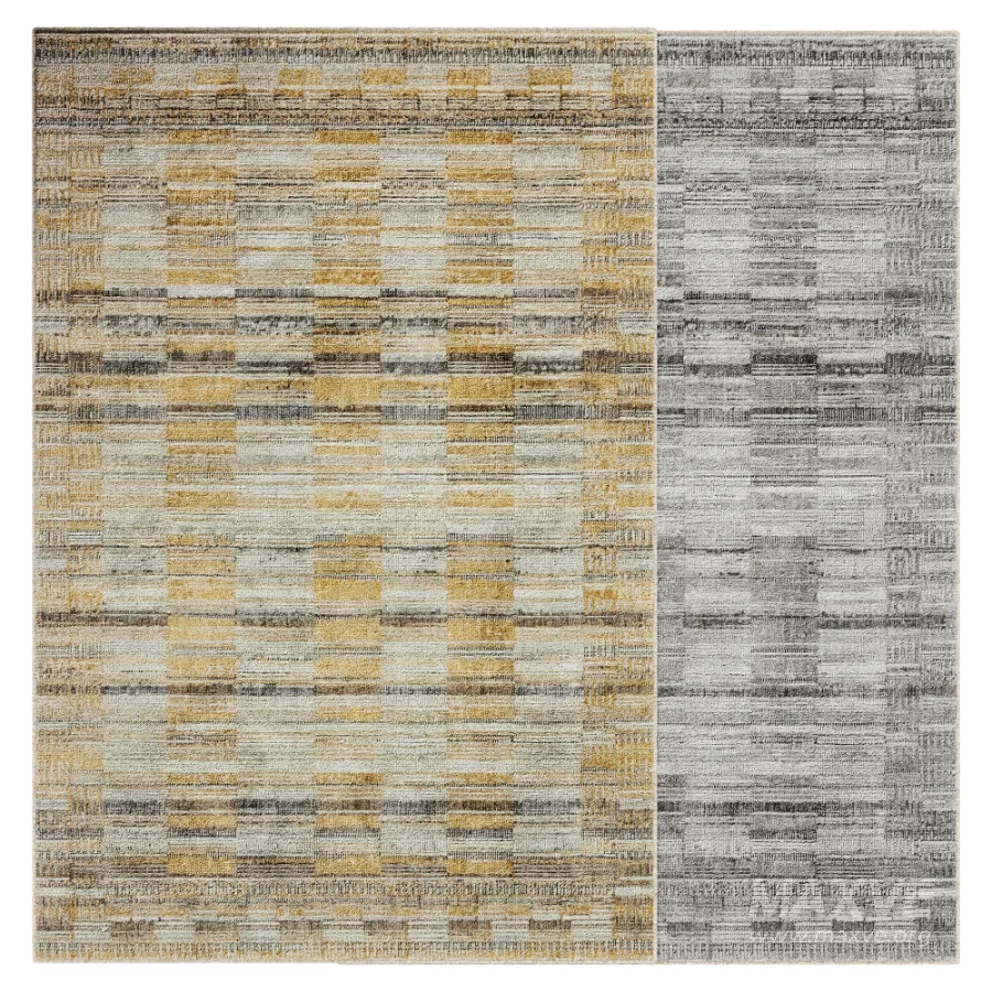 Carpet - Image 3