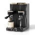 Coffee Maker Kitchen Set 3 - Thumbnail 5