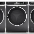 WASHING Machine - Thumbnail 2