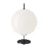 De Padova ELEMENTI Table Lamp - Thumbnail 2
