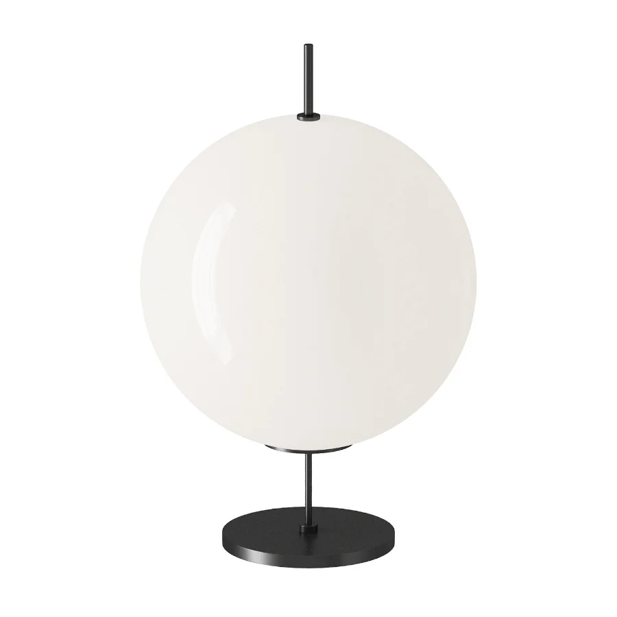 De Padova ELEMENTI Table Lamp - Image 2