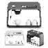 Modern Coffee Machine - Thumbnail 6