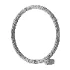 Elli Floor Lamp By Aromas Del Campo - Thumbnail 3