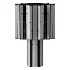 Dalli table lamp - Thumbnail 3