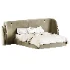 Double Bed 04 - Thumbnail 4