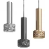 Focus Pendant Lamp - Thumbnail 5