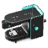 Modern Manual Sewing Machine - Thumbnail 4