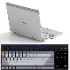 LOFREE Laptop Ultra-Professional - Thumbnail 3