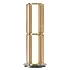 Column Table Lamp - Thumbnail 2