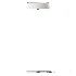 Dama Floor Lamp by Vibia - Thumbnail 1