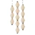 De Padova HELIUM MINI 01 Pendant Lamp - Thumbnail 3