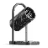 SWING Standing Hair Dryer - Thumbnail 6