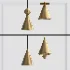 PIET СONE - Thumbnail 1