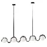 Lenox Chandelier 01 by Astraeus Clarke - Thumbnail 4