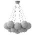 OGDEN Pendant Lamp by Lampatron - Thumbnail 3