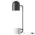 Luca table lamp by Aromas Del Campo - Thumbnail 2