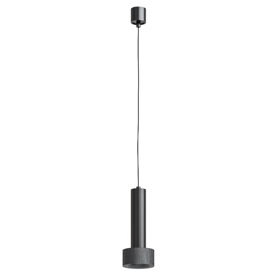 Focus Pendant Lamp - Image 2
