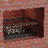 Outdoor Kitchen 02 - Thumbnail 9