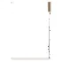 Tube by Aromas Del Campo - Thumbnail 1