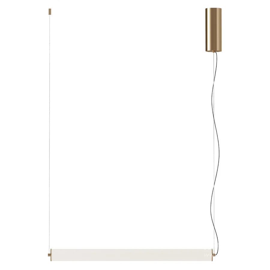 Tube by Aromas Del Campo - Image 1