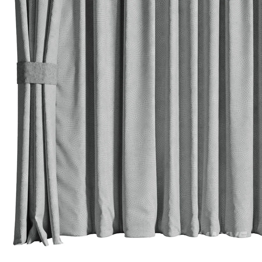Curtain-05-2019 - Image 4