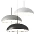 VERSALE Pendant Lamp - Thumbnail 3
