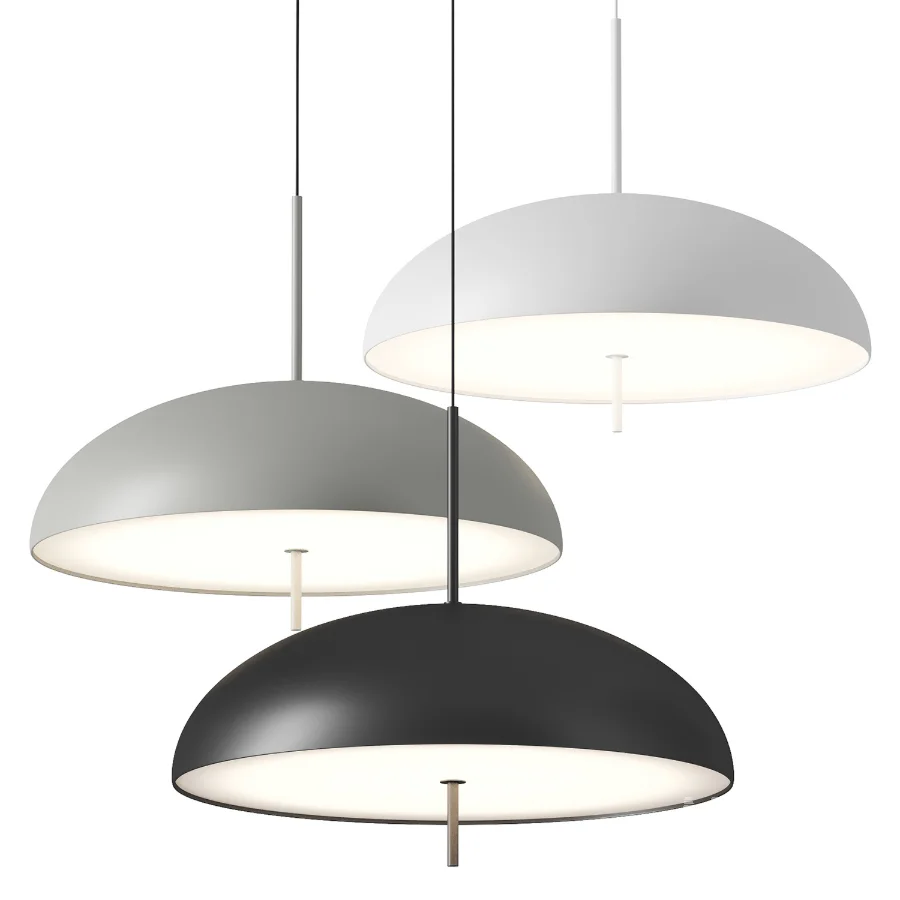 VERSALE Pendant Lamp - Image 3