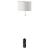 Gravity 03 Floor lamp - Thumbnail 2