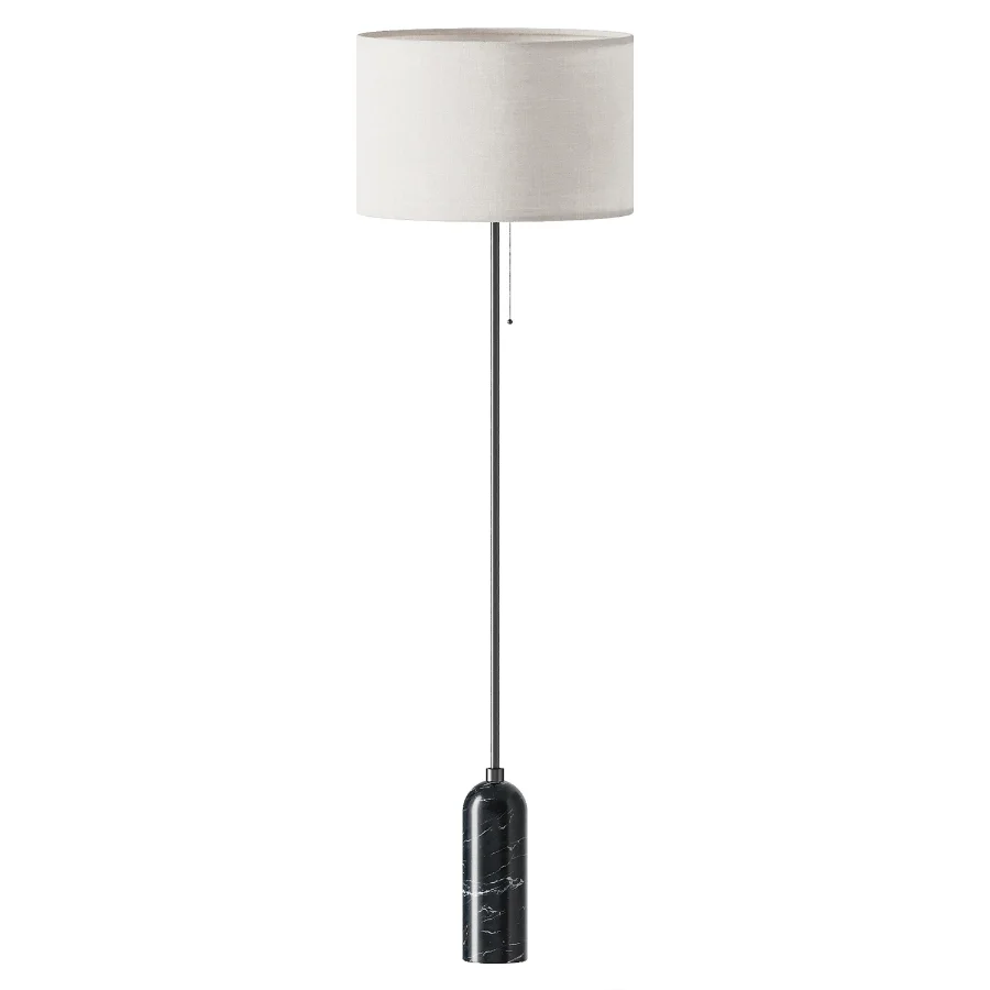 Gravity 03 Floor lamp - Image 2