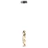 Lampatron NERVIA Pendant Lamp - Thumbnail 2