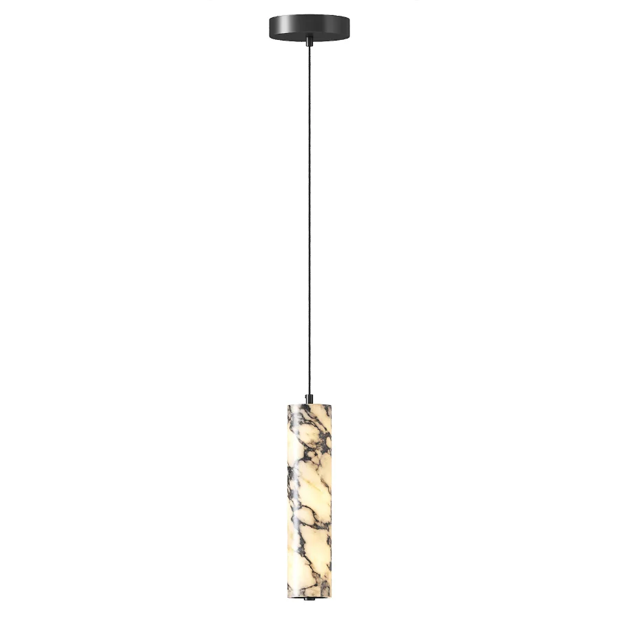 Lampatron NERVIA Pendant Lamp - Image 2